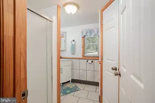279 Helms Rd, Stanley, VA 22851 - Photo 12