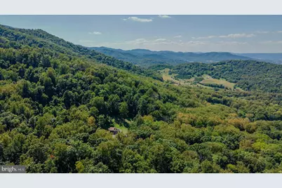 279 Helms Road, Stanley, VA 22851 - Photo 74