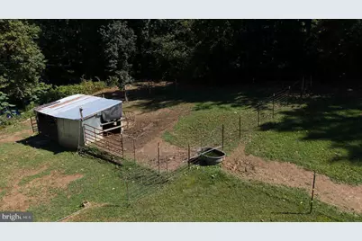 279 Helms Road, Stanley, VA 22851 - Photo 78
