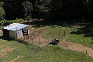 279 Helms Rd, Stanley, VA 22851 - Photo 78