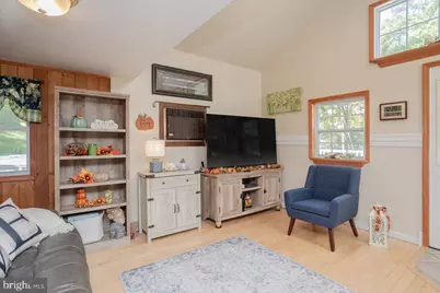 279 Helms Road, Stanley, VA 22851 - Photo 6