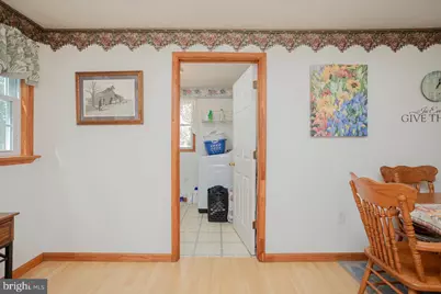279 Helms Road, Stanley, VA 22851 - Photo 24