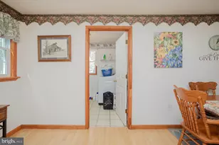 279 Helms Rd, Stanley, VA 22851 - Photo 24