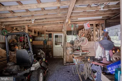 279 Helms Road, Stanley, VA 22851 - Photo 52