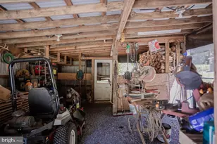 279 Helms Rd, Stanley, VA 22851 - Photo 52