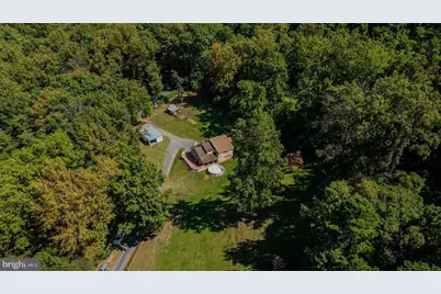 279 Helms Road, Stanley, VA 22851 - Photo 66