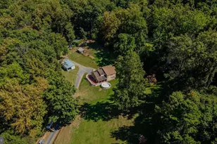 279 Helms Rd, Stanley, VA 22851 - Photo 66