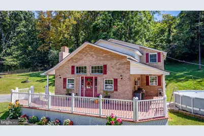 279 Helms Road, Stanley, VA 22851 - Photo 64