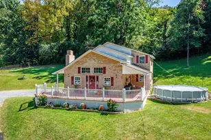 279 Helms Rd, Stanley, VA 22851 - Photo 56