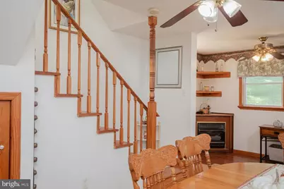 279 Helms Road, Stanley, VA 22851 - Photo 22