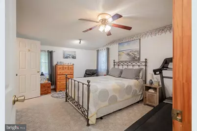 279 Helms Road, Stanley, VA 22851 - Photo 30
