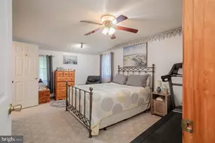 279 Helms Rd, Stanley, VA 22851 - Photo 30