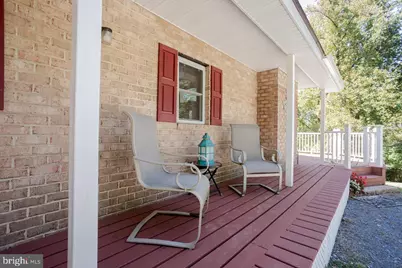 279 Helms Road, Stanley, VA 22851 - Photo 48