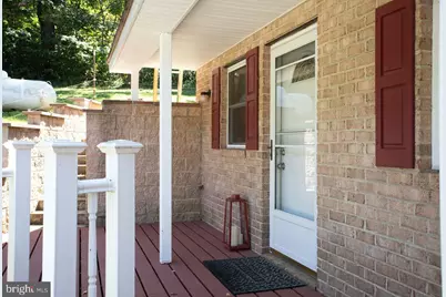 279 Helms Road, Stanley, VA 22851 - Photo 50