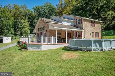 279 Helms Road, Stanley, VA 22851 - Photo 54