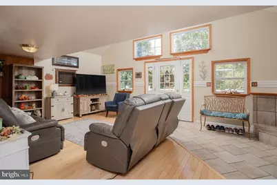 279 Helms Road, Stanley, VA 22851 - Photo 10