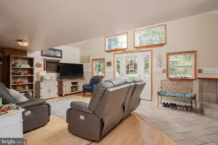 279 Helms Rd, Stanley, VA 22851 - Photo 10