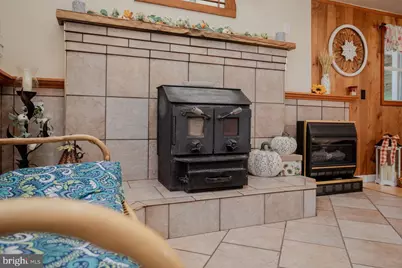 279 Helms Road, Stanley, VA 22851 - Photo 8