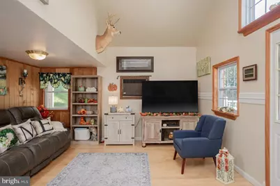 279 Helms Road, Stanley, VA 22851 - Photo 4