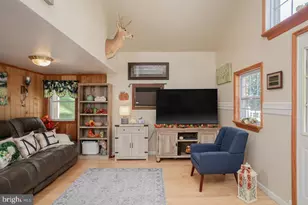 279 Helms Rd, Stanley, VA 22851 - Photo 4