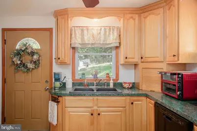 279 Helms Road, Stanley, VA 22851 - Photo 16