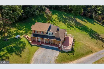 279 Helms Road, Stanley, VA 22851 - Photo 60