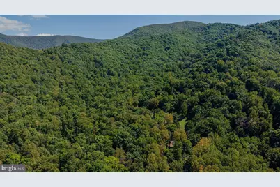 279 Helms Road, Stanley, VA 22851 - Photo 70