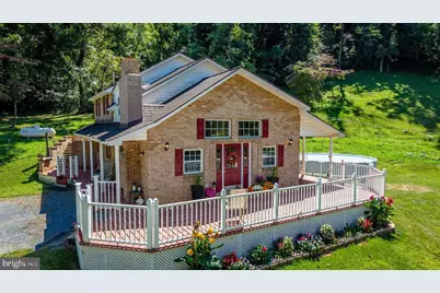 279 Helms Road, Stanley, VA 22851 - Photo 58