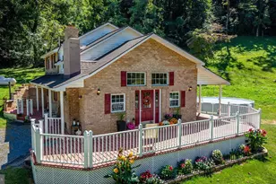 279 Helms Rd, Stanley, VA 22851 - Photo 58