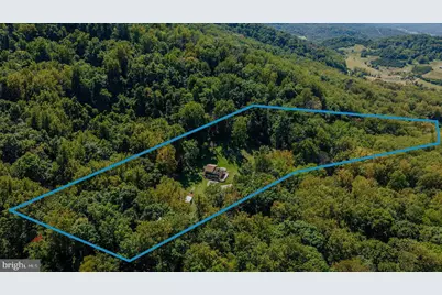 279 Helms Road, Stanley, VA 22851 - Photo 72