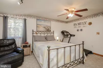 279 Helms Road, Stanley, VA 22851 - Photo 32