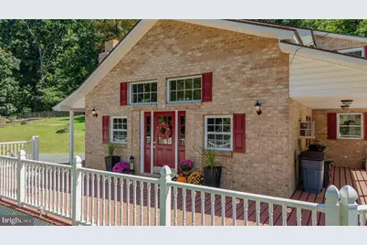 279 Helms Road, Stanley, VA 22851 - Photo 62