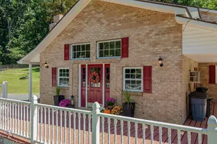 279 Helms Rd, Stanley, VA 22851 - Photo 62