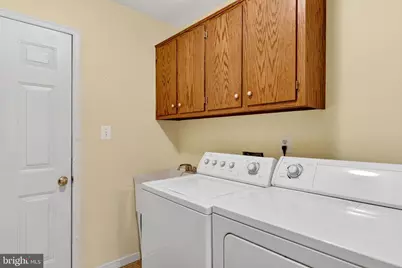 6315 Ida Road, Stanley, VA 22851 - Photo 30