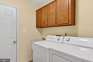 6315 Ida Rd, Stanley, VA 22851 - Photo 30