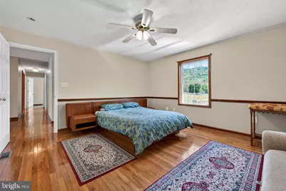 6315 Ida Road, Stanley, VA 22851 - Photo 42