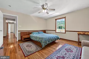 6315 Ida Rd, Stanley, VA 22851 - Photo 42