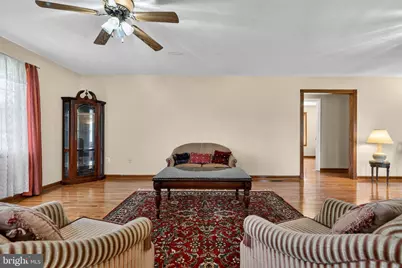 6315 Ida Road, Stanley, VA 22851 - Photo 36