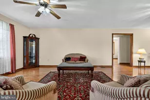 6315 Ida Rd, Stanley, VA 22851 - Photo 36