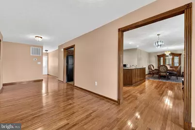 6315 Ida Road, Stanley, VA 22851 - Photo 6
