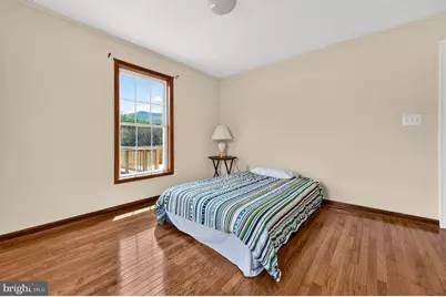 6315 Ida Road, Stanley, VA 22851 - Photo 52