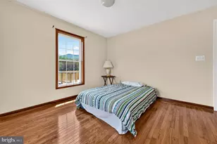 6315 Ida Rd, Stanley, VA 22851 - Photo 52