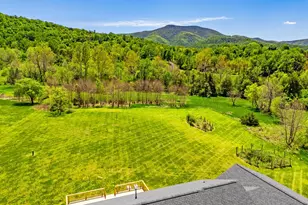 6315 Ida Rd, Stanley, VA 22851 - Photo 64