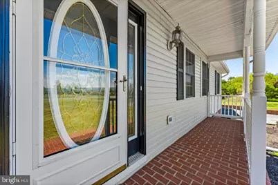 6315 Ida Road, Stanley, VA 22851 - Photo 4