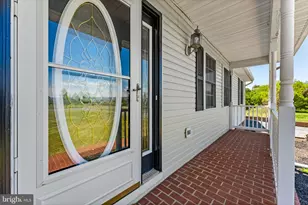 6315 Ida Rd, Stanley, VA 22851 - Photo 4
