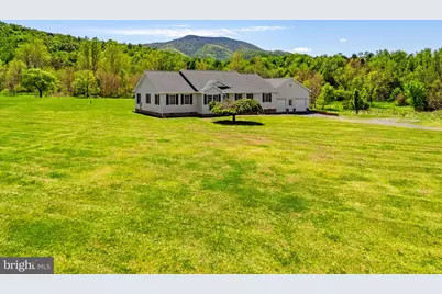 6315 Ida Road, Stanley, VA 22851 - Photo 76