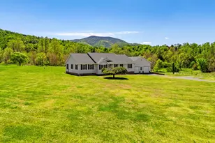 6315 Ida Rd, Stanley, VA 22851 - Photo 76