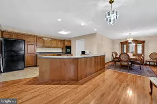 6315 Ida Rd, Stanley, VA 22851 - Photo 20