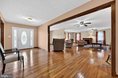6315 Ida Road, Stanley, VA 22851 - Photo 12