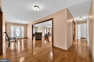 6315 Ida Rd, Stanley, VA 22851 - Photo 10